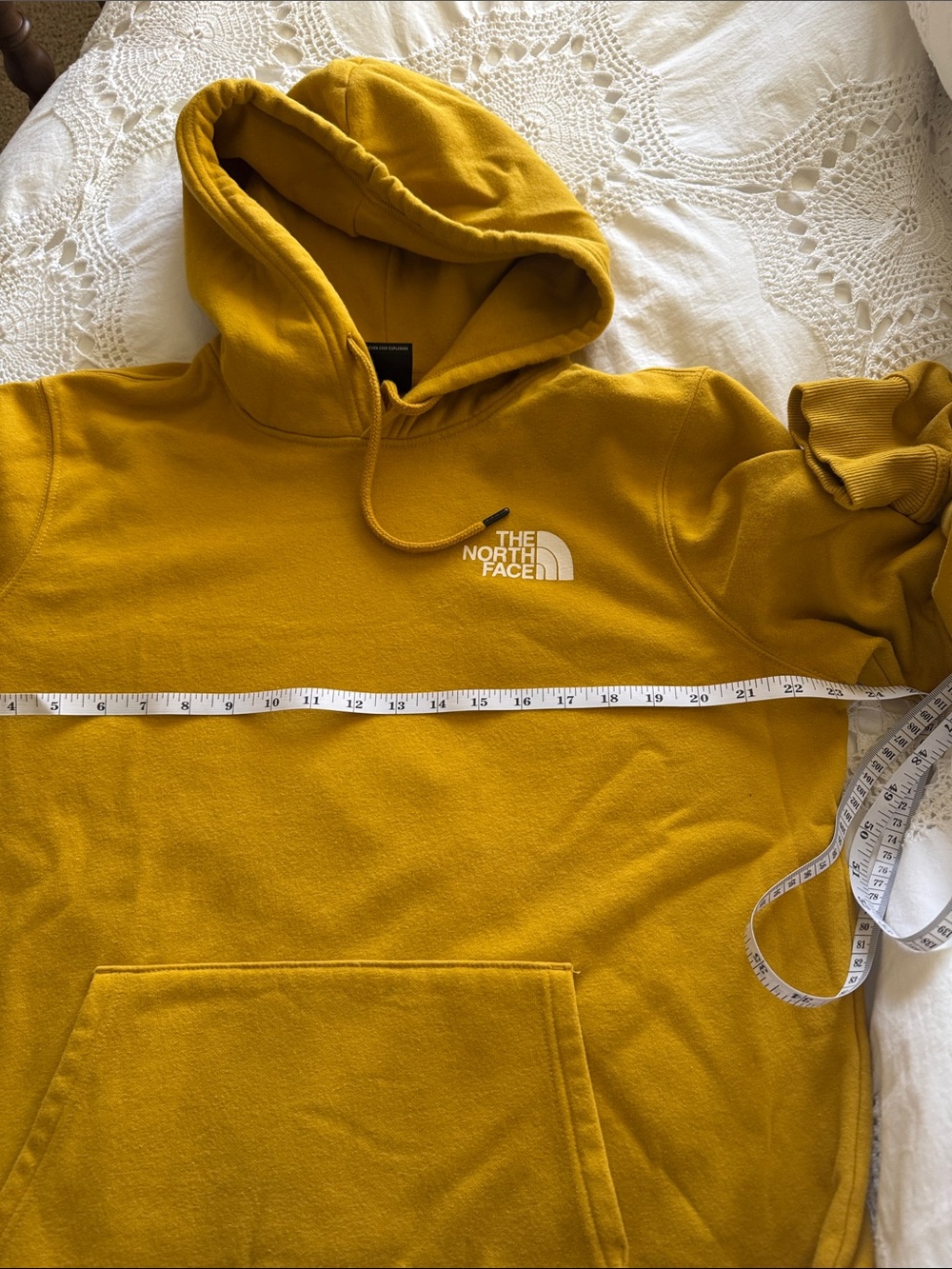 Men Sweater Subcategory
